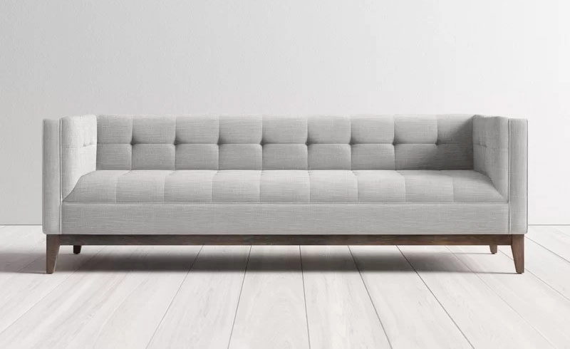 Tuxedo Emma Sofa