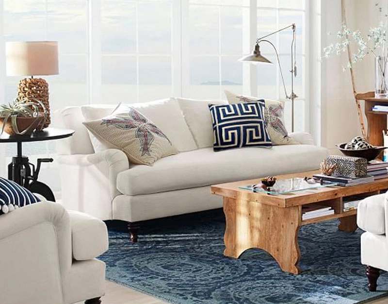 Carlisle Couch