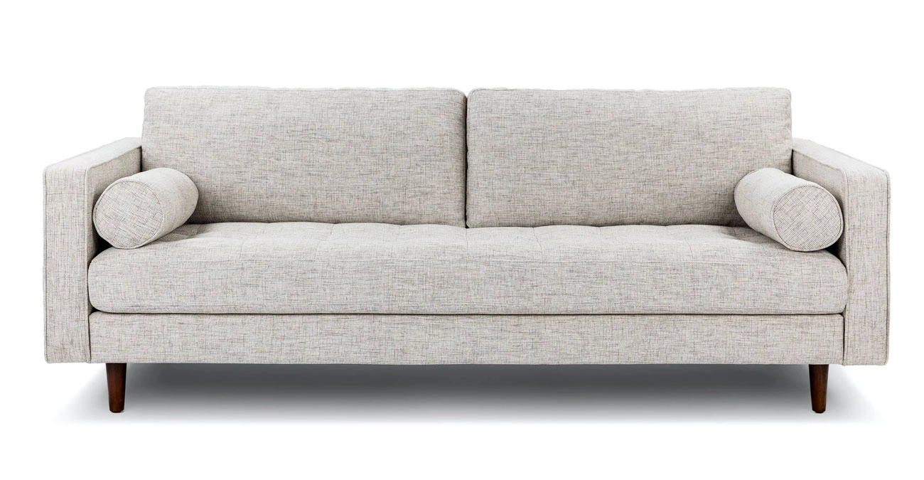 Modern Sven Sofa