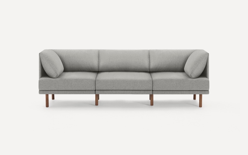 Sofa from Burrow