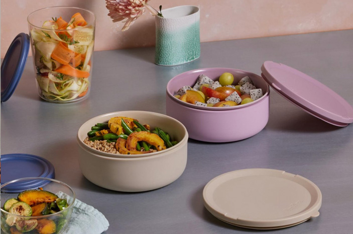 Our Place Wander Bowl