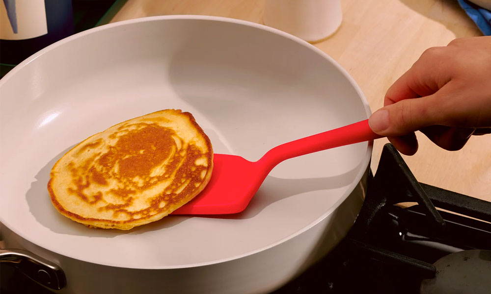 GIR Silicone Spatula