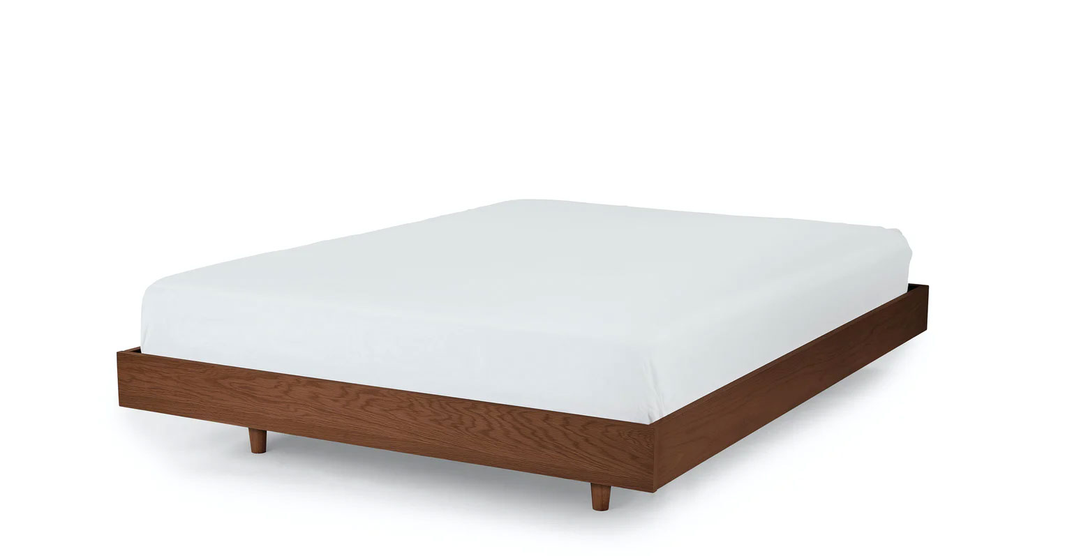 Base Bed from Article Brand