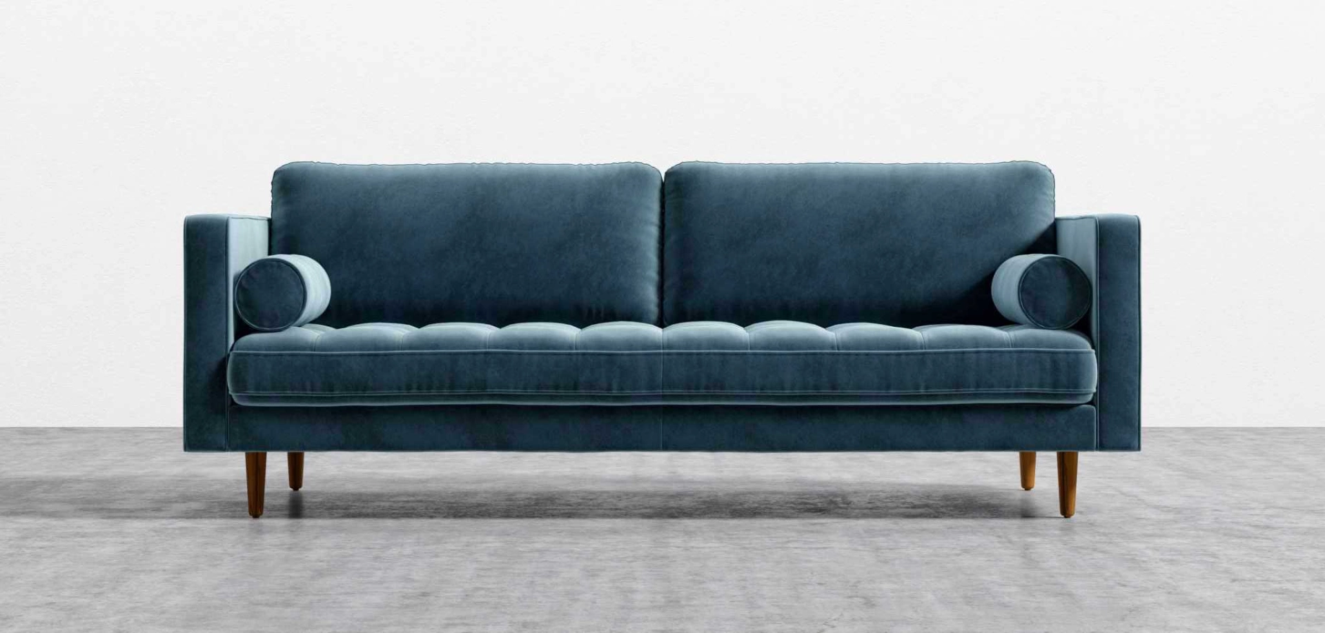 Rove Concepts Sofa