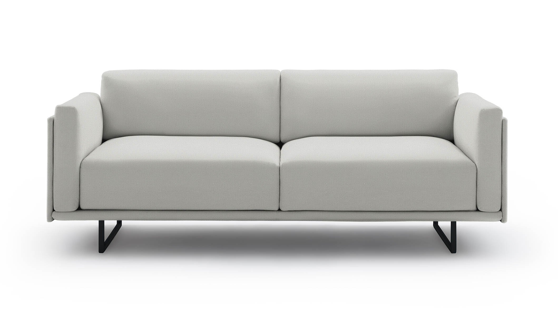 Noord Sofa by Civil