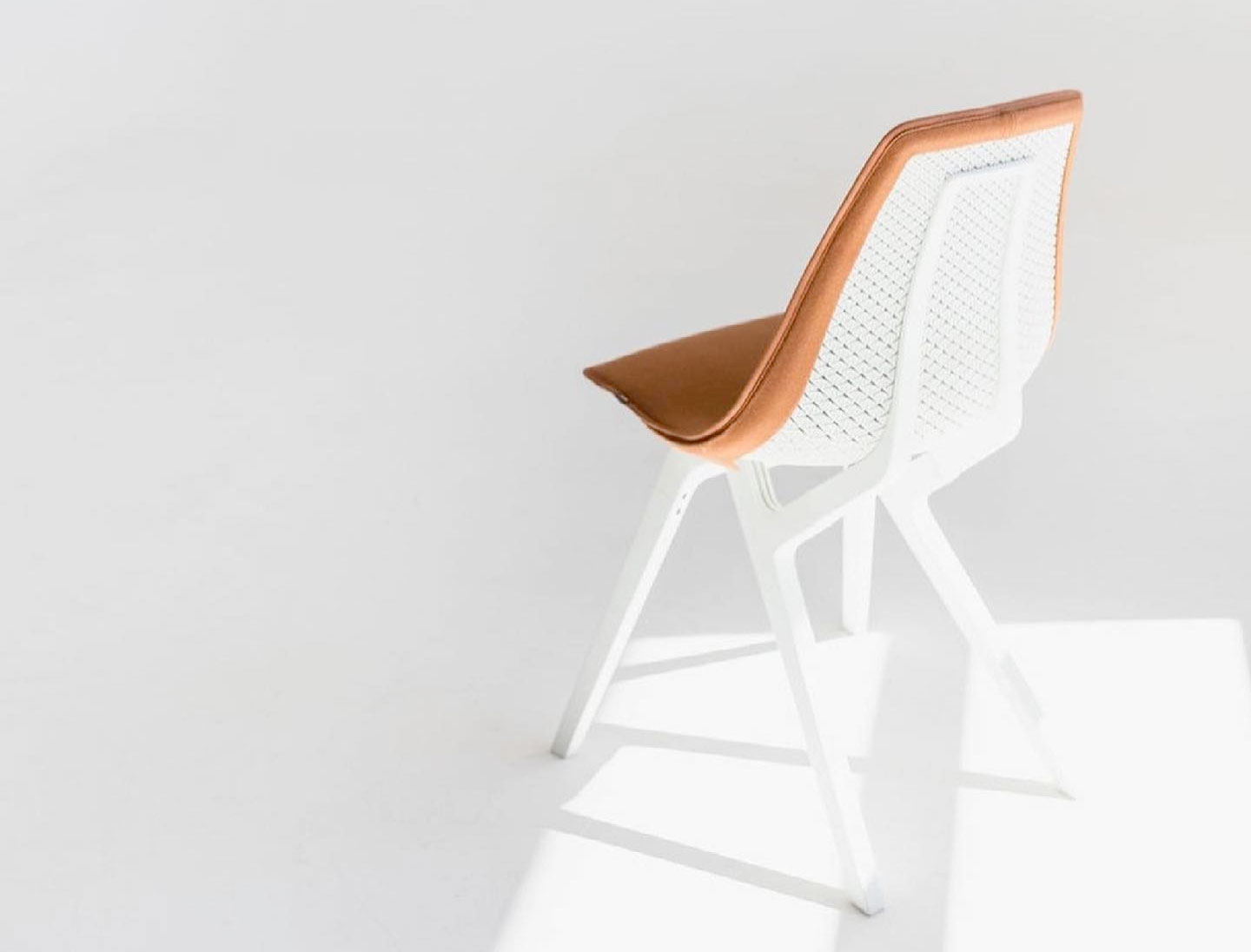 Chair Topper