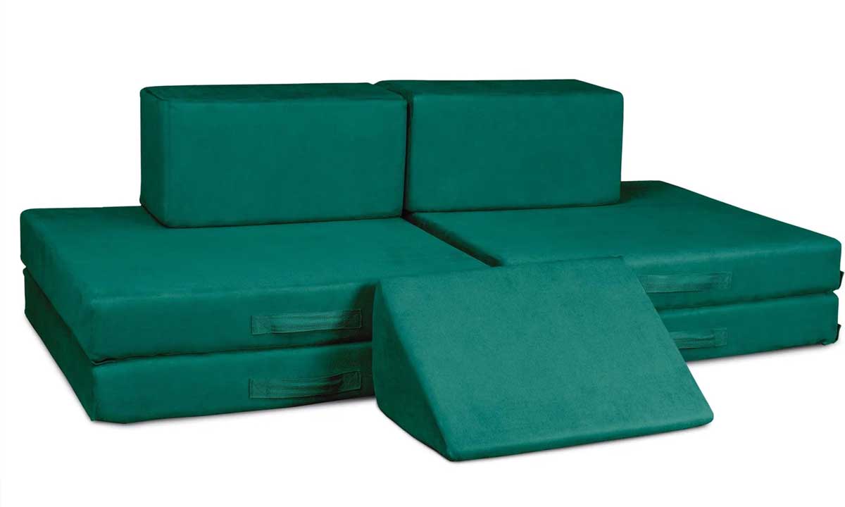 Play Couch