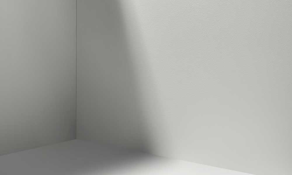Italian Plaster by Backdrop