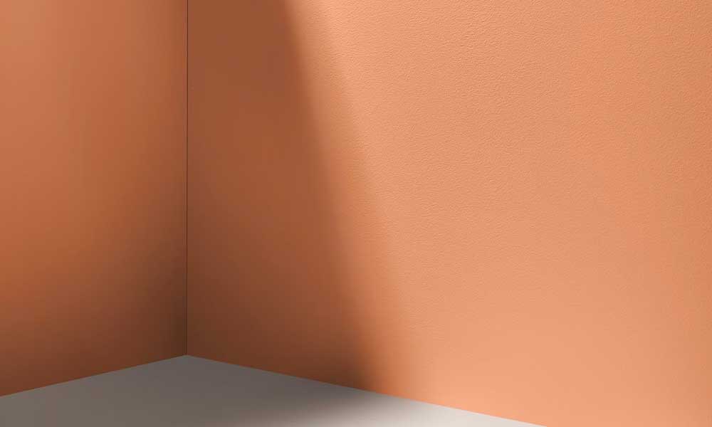 Aperitive Hour by Backdrop
