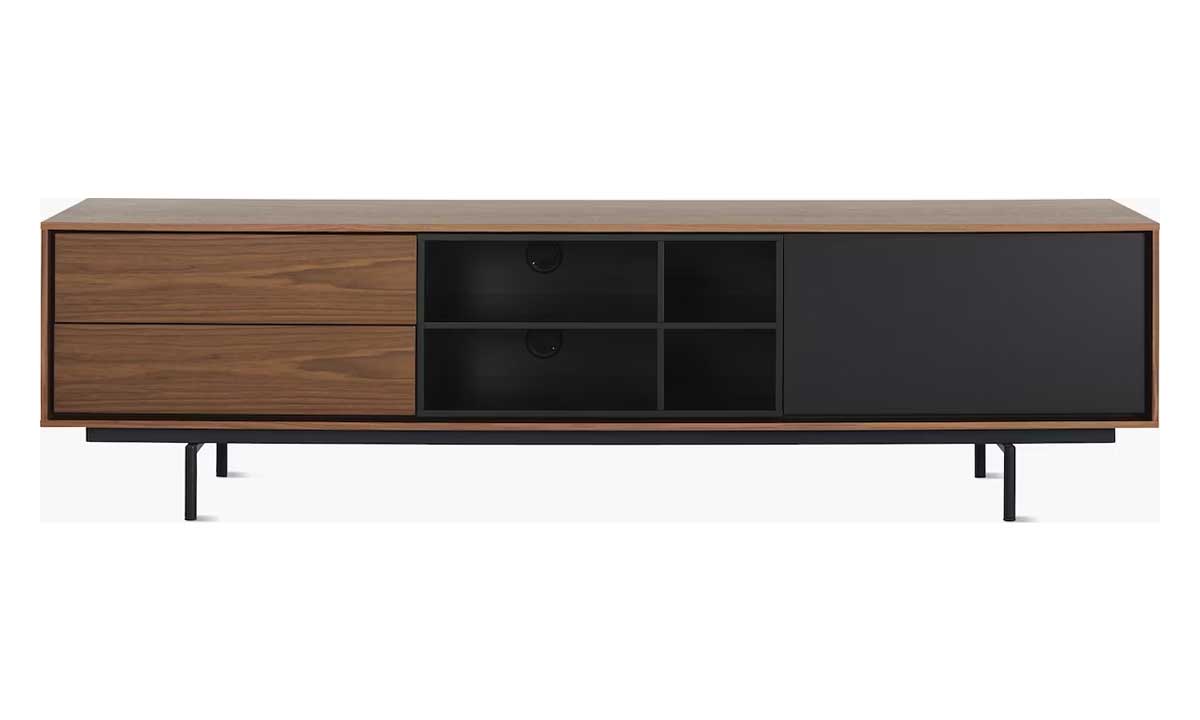 Aura Media Unit