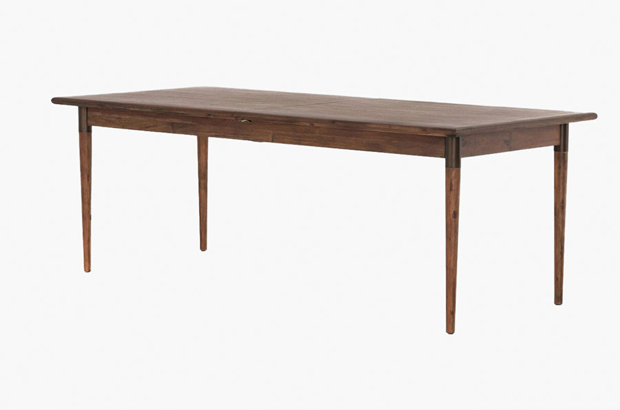 Flynn Dining Table