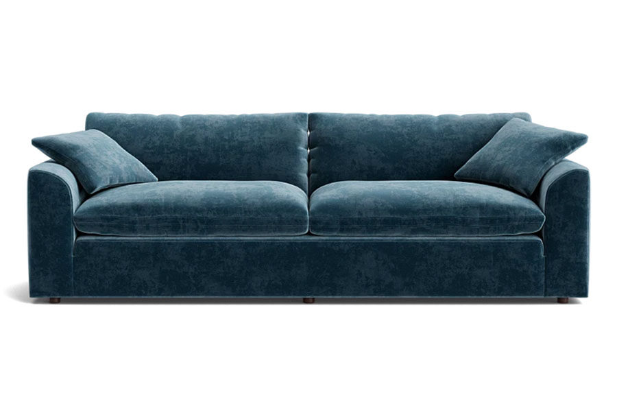 Bryant Sofa in Chenille
