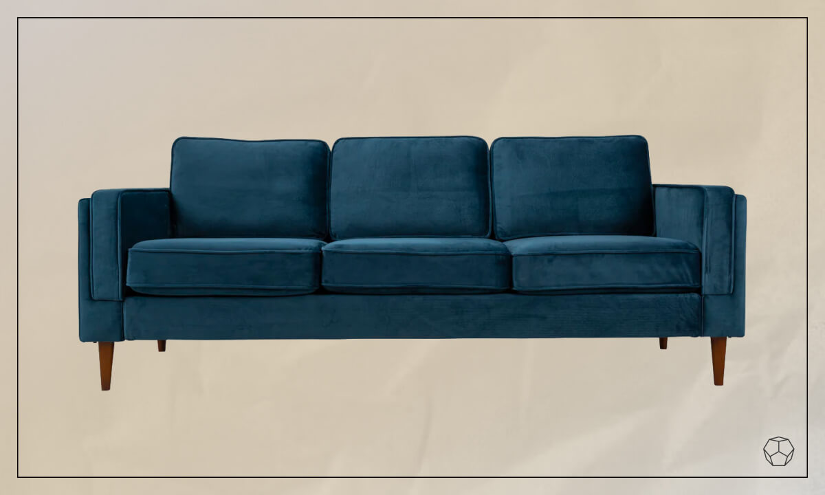 Albany Sofa