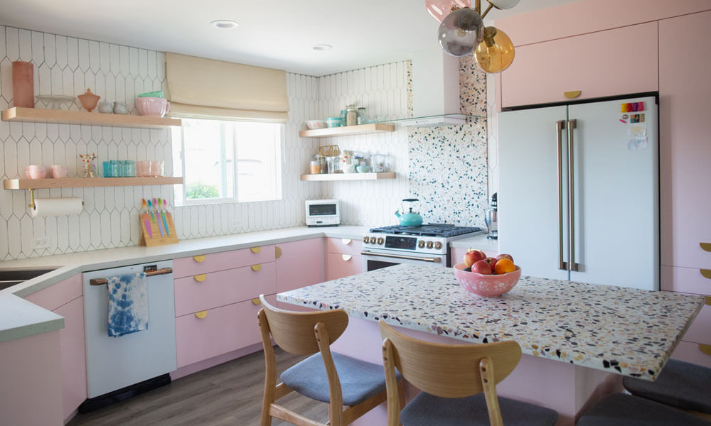 Unique Dining Room Decor Theme