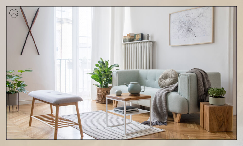Scandinavian design
