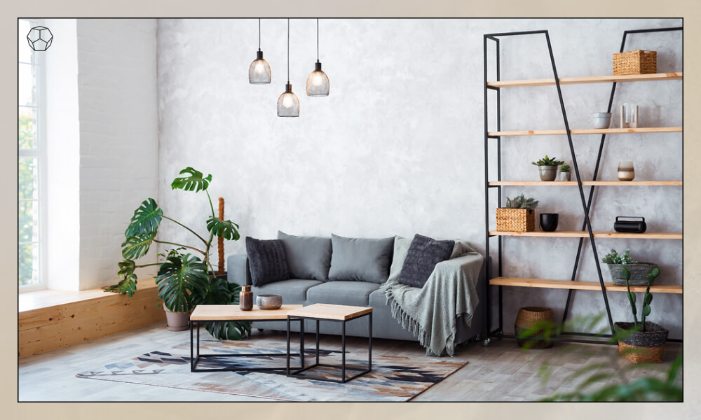 Modern Design