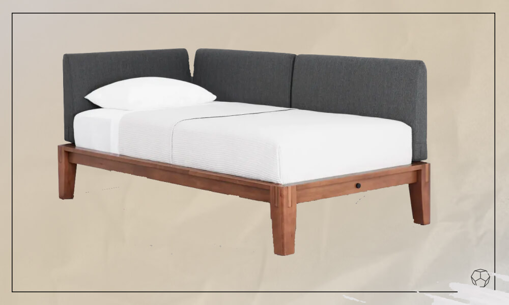 Thuma Daybed