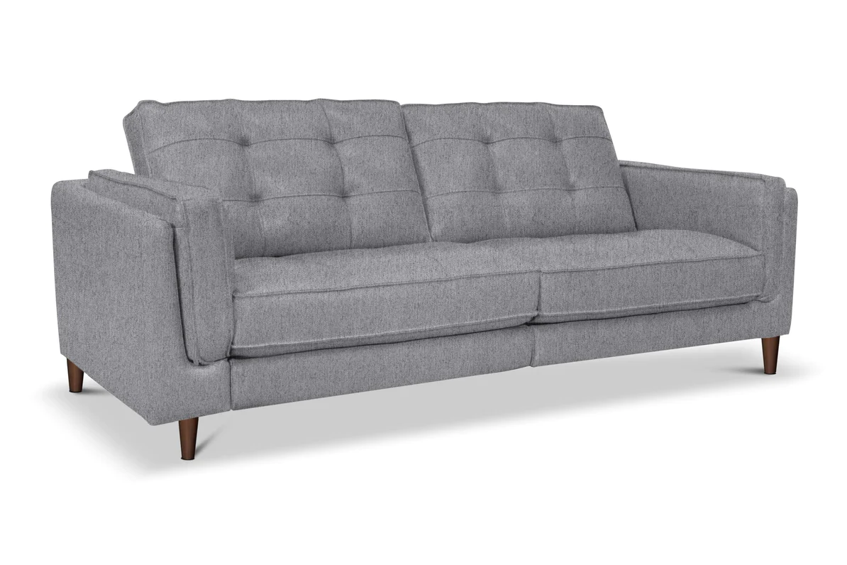 Keating Sofa