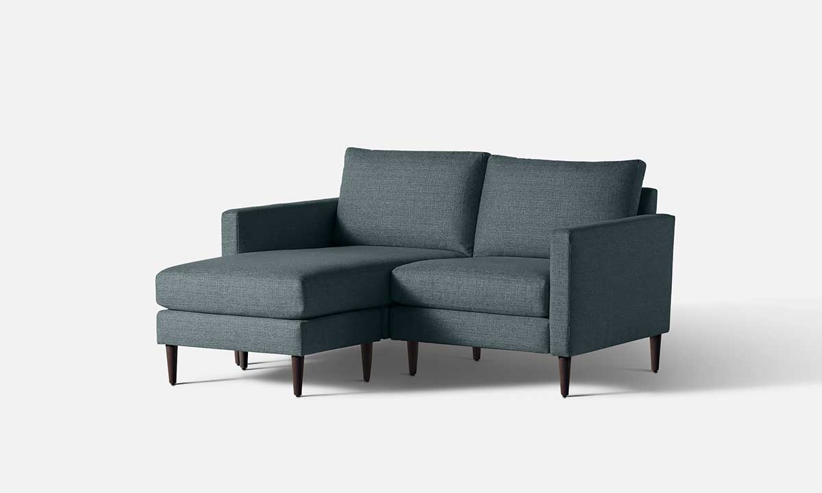 Allform Loveseat