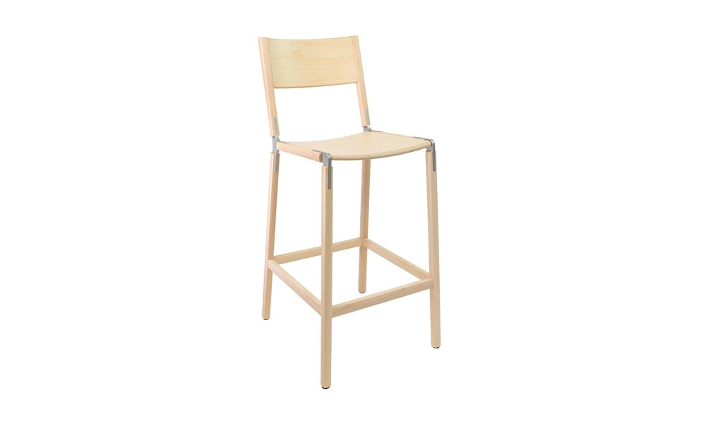 Stanyan Barstool