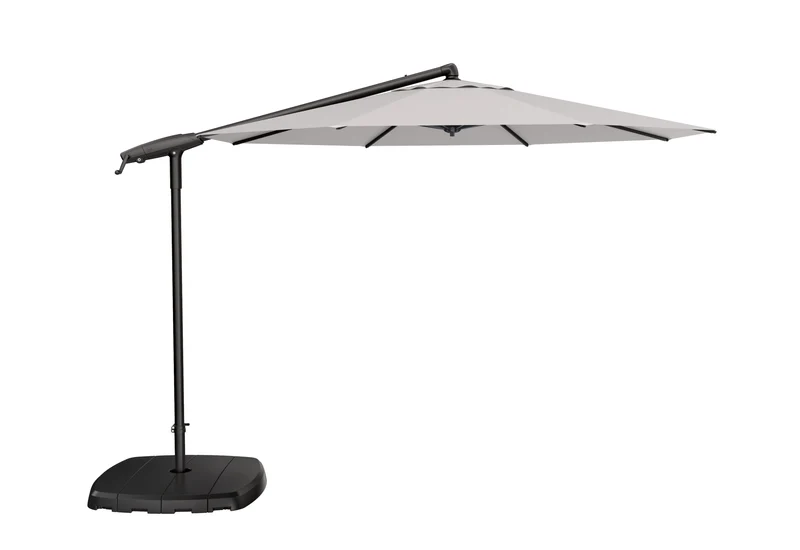 Cantilever Umbrella