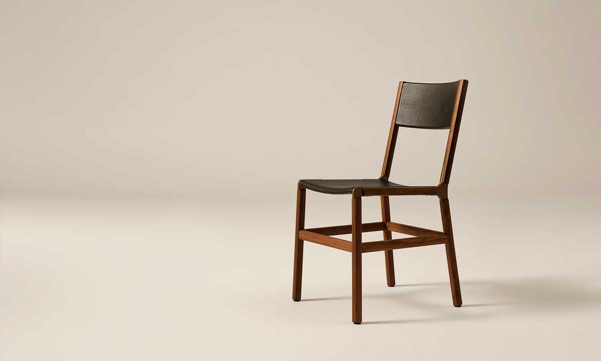 Mariposa Chair