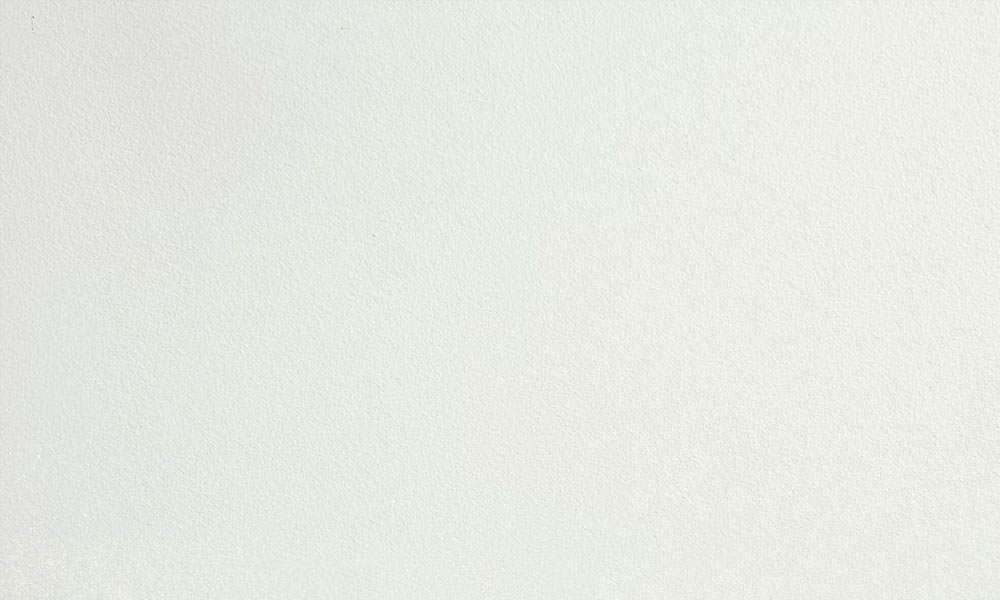 Supermoon by Backdrop