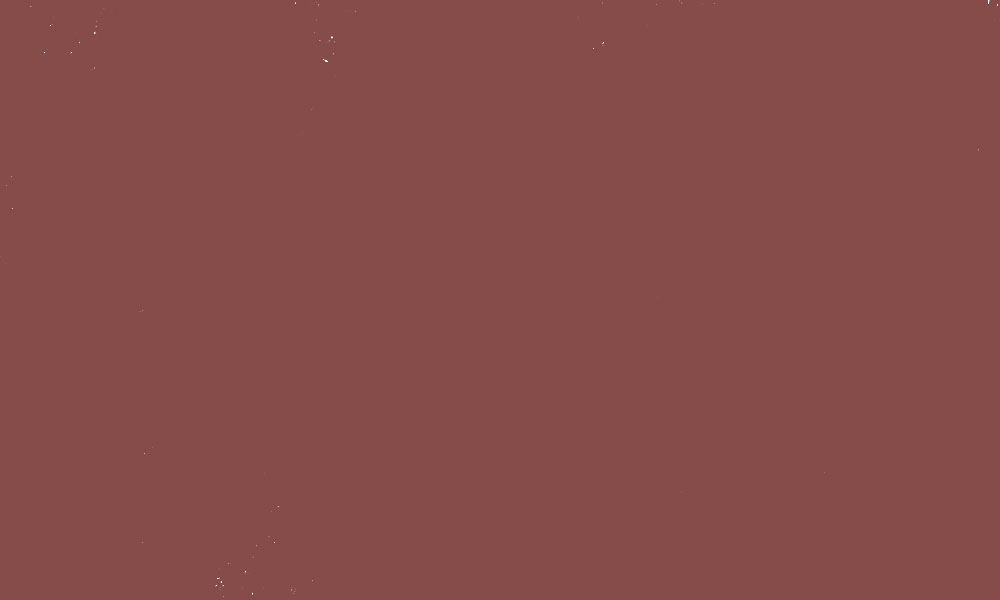 Best red color for paint wall in dining room