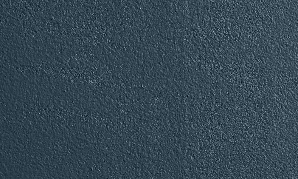 Surf Camp by Backdrop