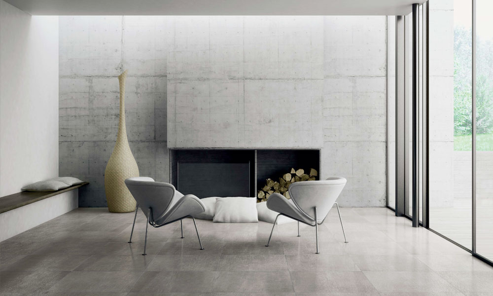 Modern Interior Design