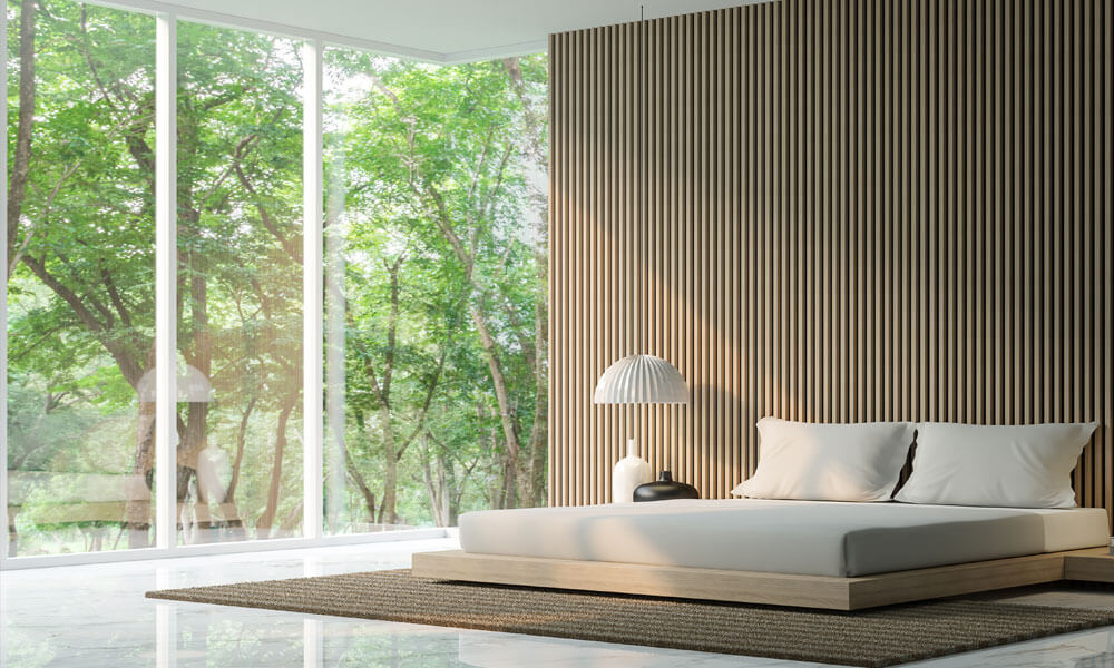 Zen Interior Design