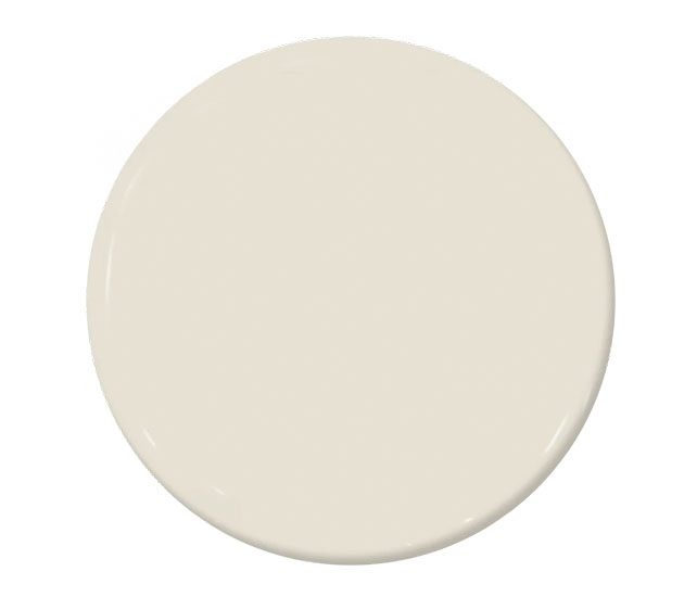 Cricket White Color for paint rooms