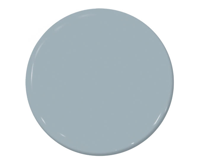 Argyle Light Wall Paint Color