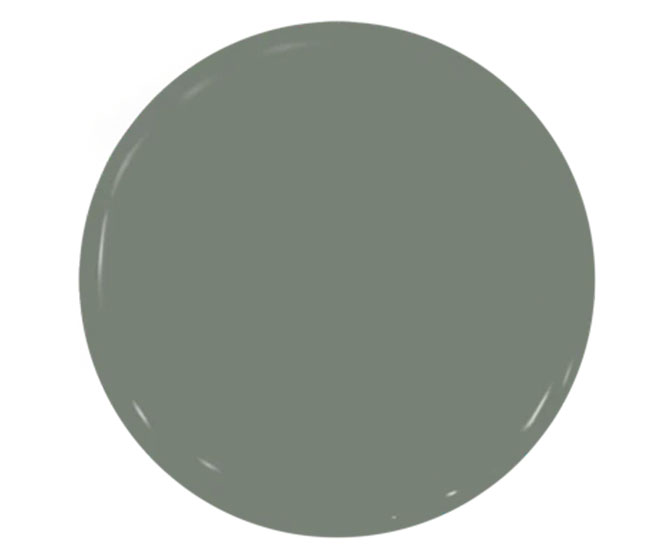 Stream - green color combinations for paint walls
