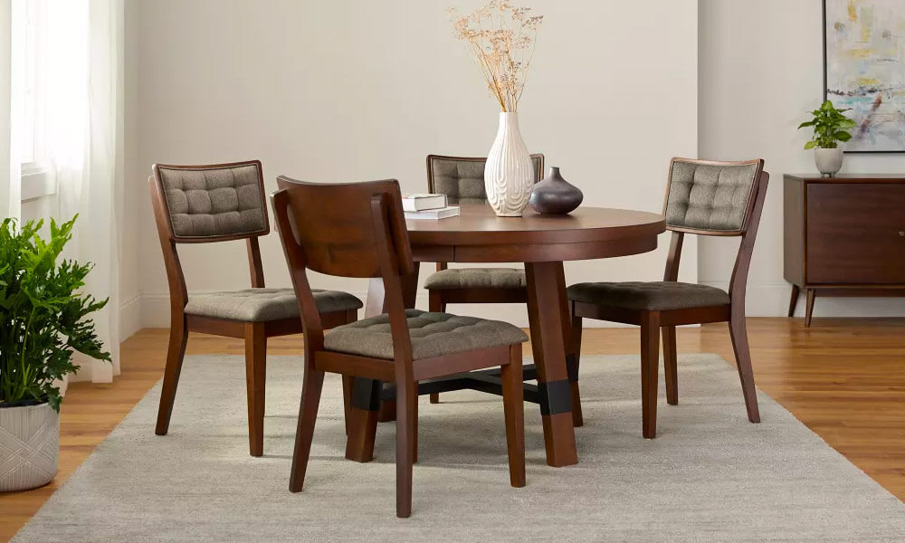 Fern Dining Table