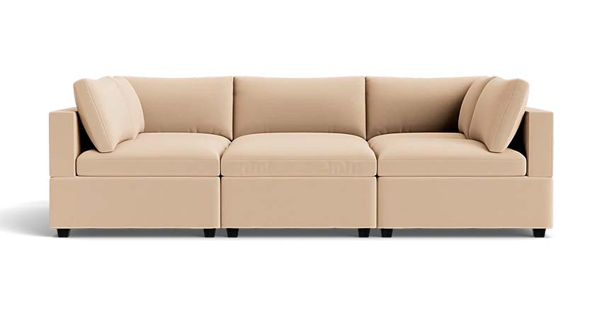 Kova Sofa for Sale