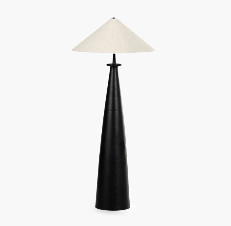 Ramona Floor Lamp