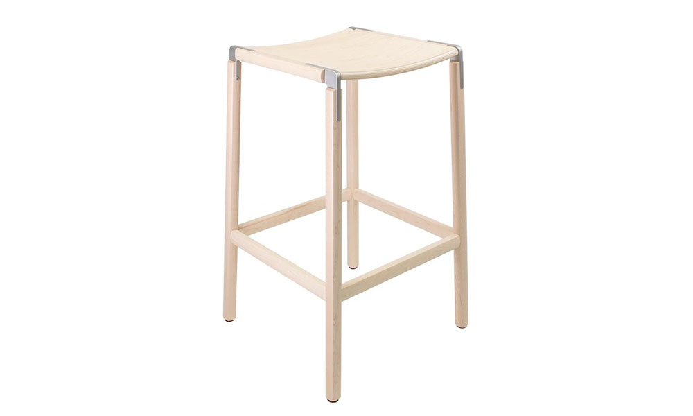 Bartlett Bar Stool