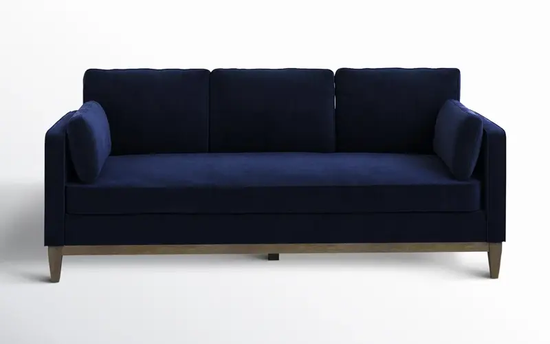 __wf_reserved_inherit