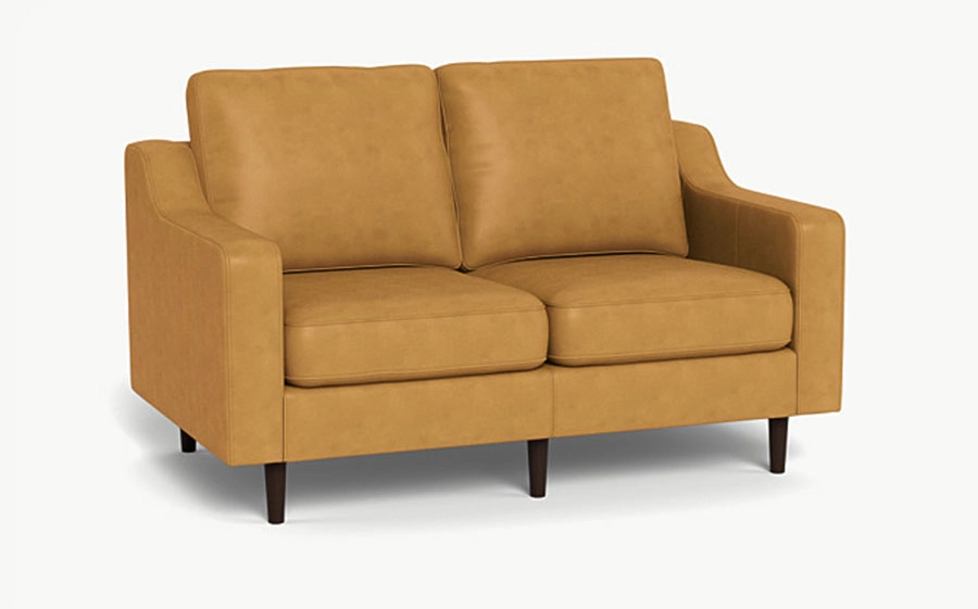 Cozey Altus Sofa for small Apartments