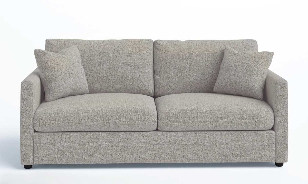 Godfrey Sofa