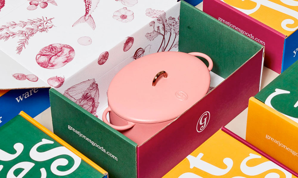 The Dutchess from the Great Jones