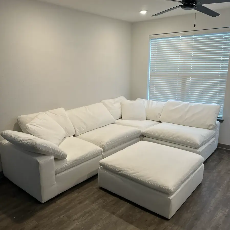 cloud couch alternative 