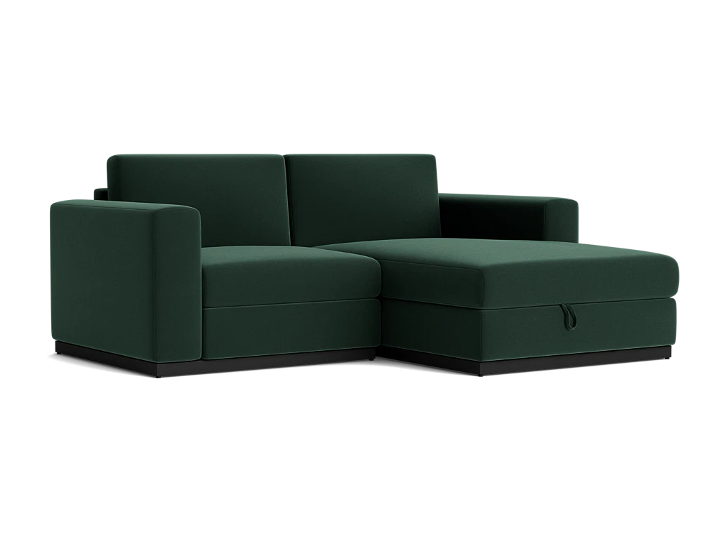 __wf_reserved_inherit