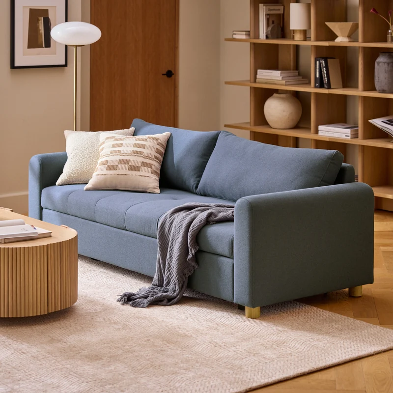 Article Nordby Sofa Bed
