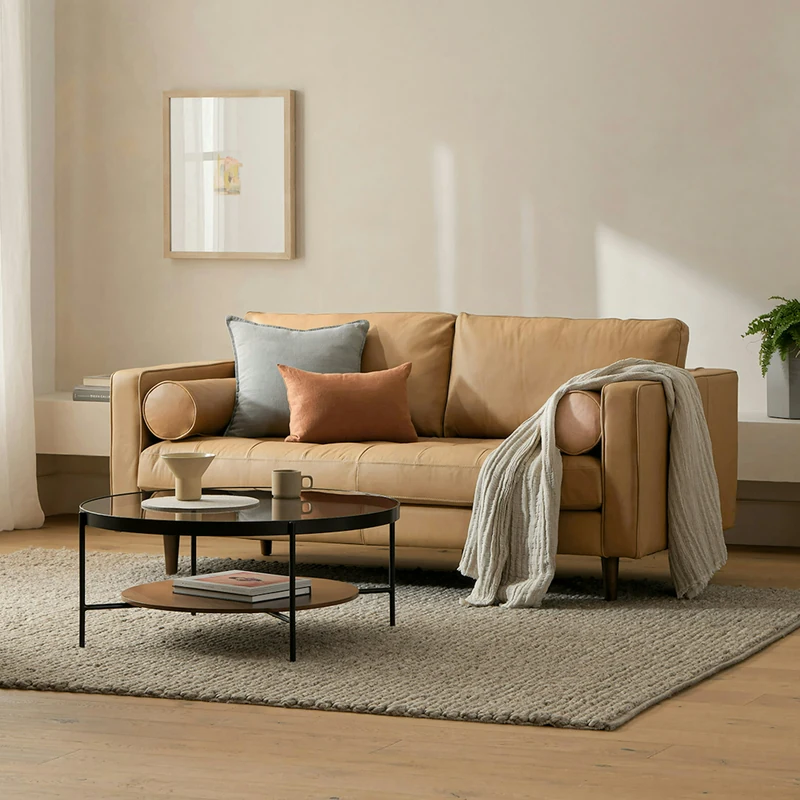 Article’s Sven Sofa
