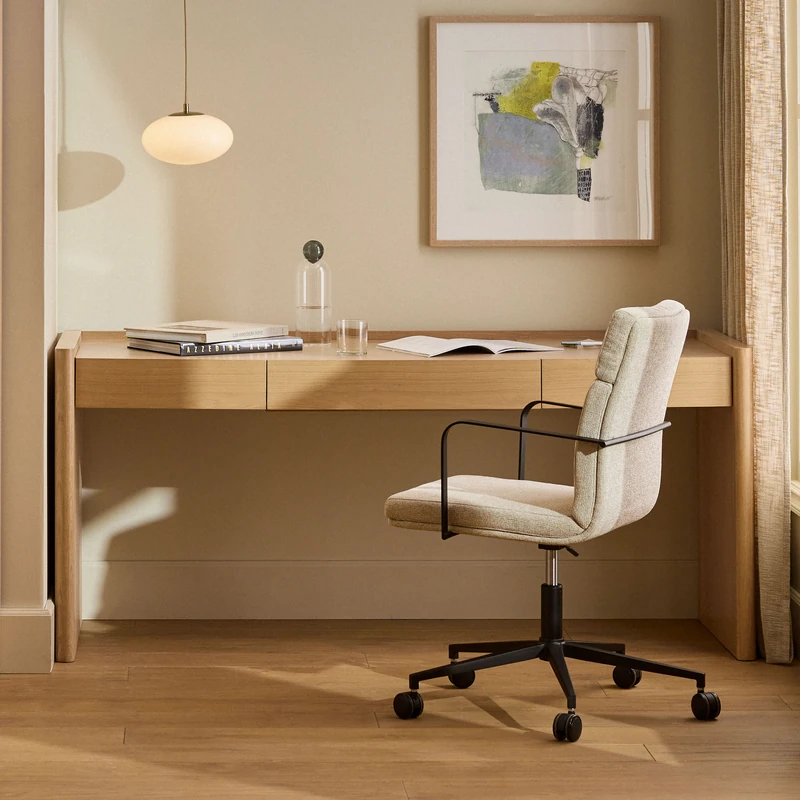 Torme Desk