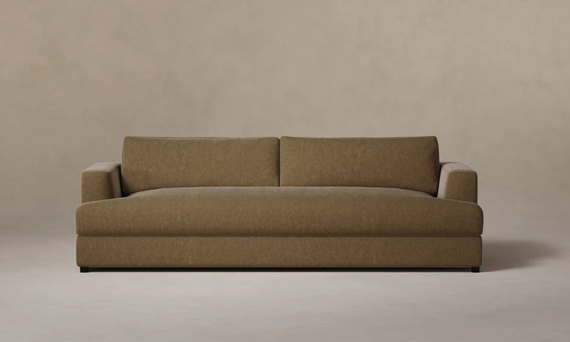 Maiden Home Varick Sofa