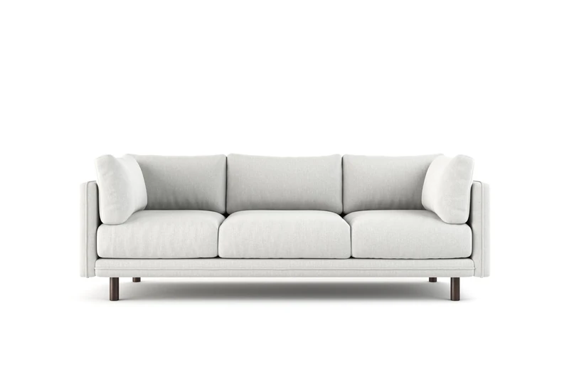 MadeRight California Venice Sofa