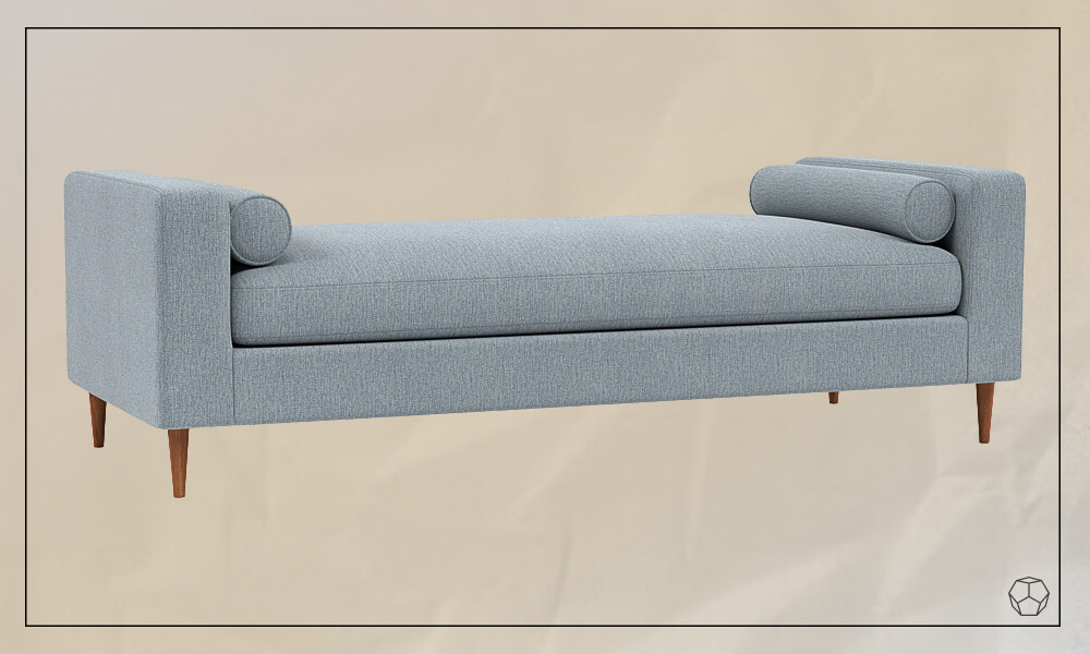 Sloan Daybed